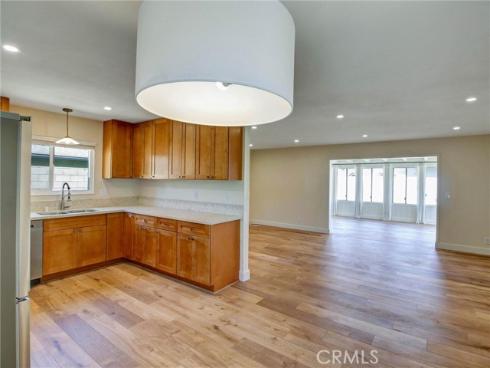 5801 Sands , Huntington Beach, CA
