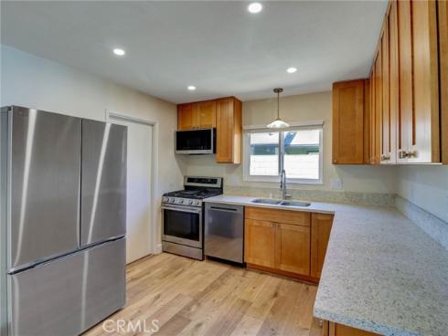 5801 Sands , Huntington Beach, CA