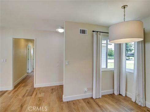 5801 Sands , Huntington Beach, CA