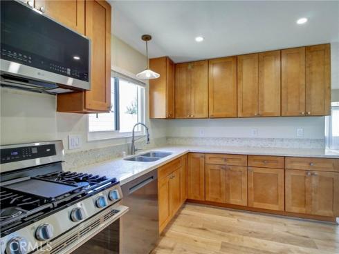 5801 Sands , Huntington Beach, CA