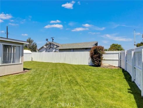5801 Sands , Huntington Beach, CA