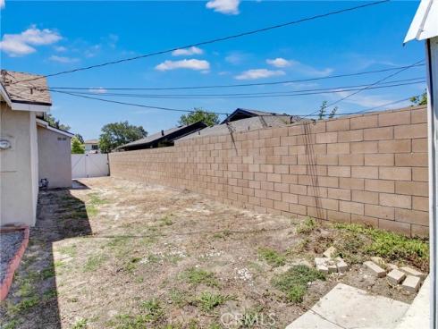 5801 Sands , Huntington Beach, CA