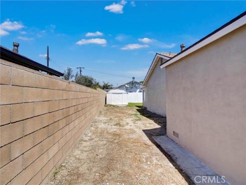 5801  Sands  , Huntington Beach, CA