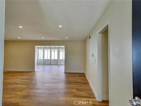5801 Sands , Huntington Beach, CA