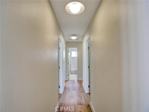 5801 Sands , Huntington Beach, CA