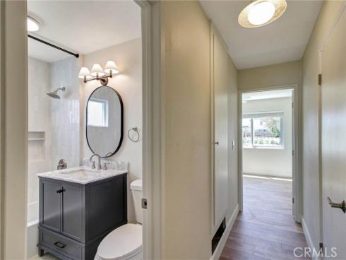 5801 Sands , Huntington Beach, CA