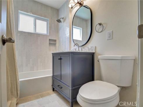 5801 Sands , Huntington Beach, CA