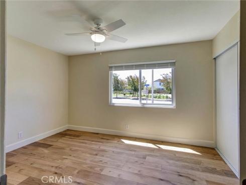 5801 Sands , Huntington Beach, CA