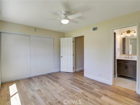 5801 Sands , Huntington Beach, CA