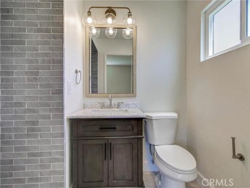 5801 Sands , Huntington Beach, CA