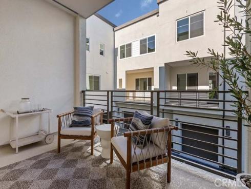 7255 Aura Circle