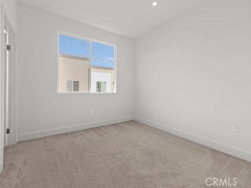 7255 Aura Circle, Huntington Beach, CA