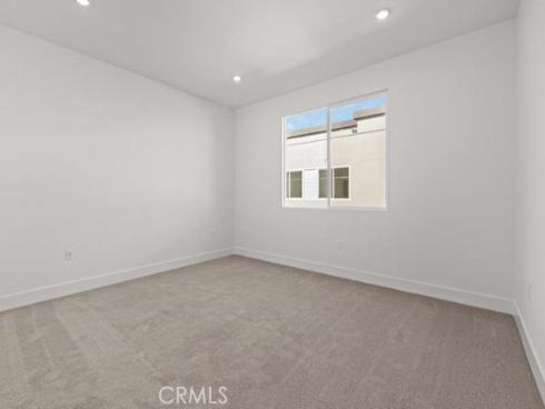 7255 Aura Circle, Huntington Beach, CA