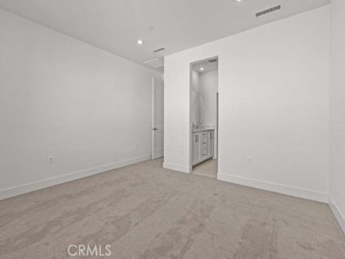 7255 Aura Circle, Huntington Beach, CA