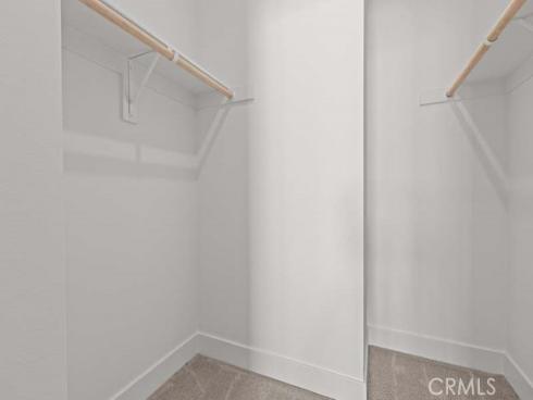 7255 Aura Circle, Huntington Beach, CA