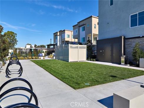 7255 Aura Circle, Huntington Beach, CA