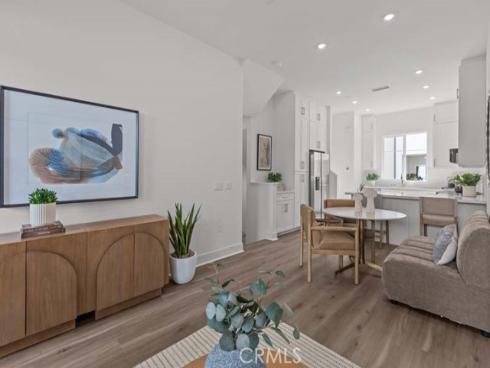 7255 Aura Circle, Huntington Beach, CA