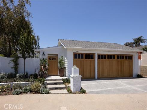 19571 Summer Breeze , Huntington Beach, CA