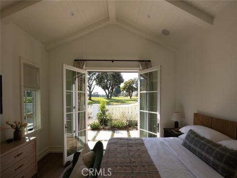 19571 Summer Breeze , Huntington Beach, CA