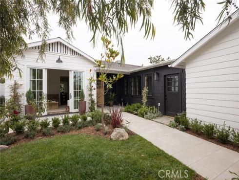 19571 Summer Breeze , Huntington Beach, CA