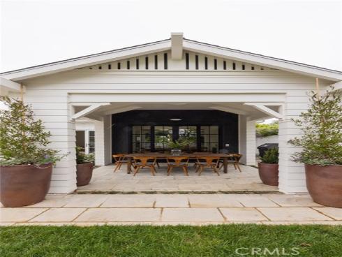19571 Summer Breeze , Huntington Beach, CA