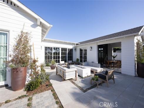 19571  Summer Breeze  , Huntington Beach, CA