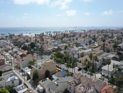 320 7th , Huntington Beach, CA
