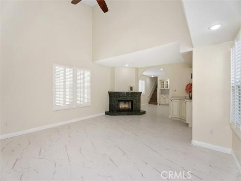 320 7th , Huntington Beach, CA