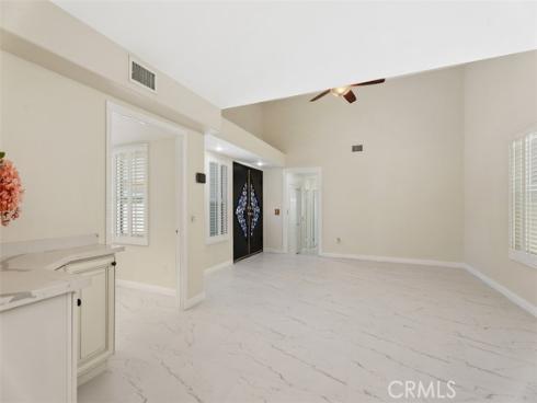 320 7th , Huntington Beach, CA