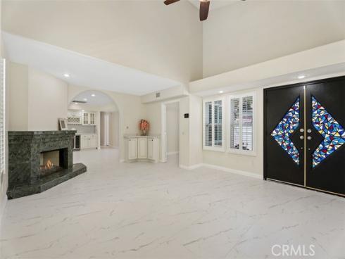 320 7th , Huntington Beach, CA