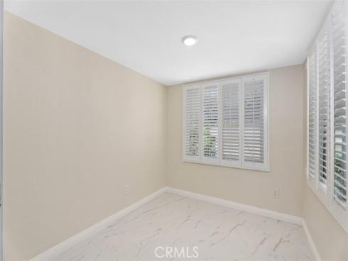320 7th , Huntington Beach, CA