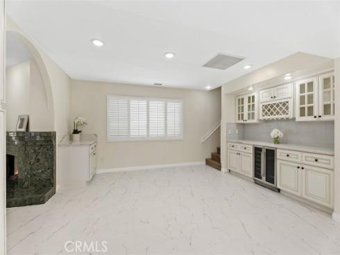 320 7th , Huntington Beach, CA