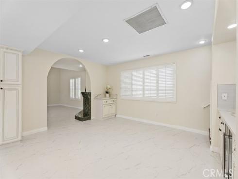 320 7th , Huntington Beach, CA