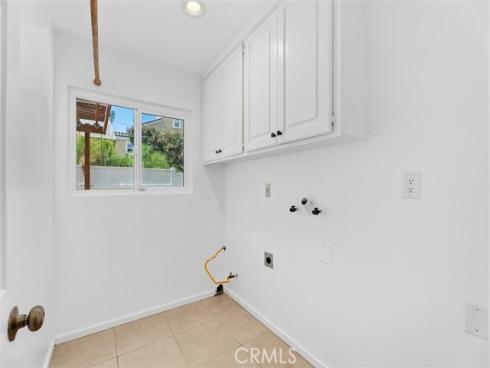 320 7th , Huntington Beach, CA