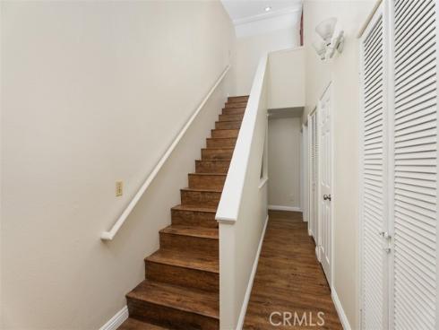 320 7th , Huntington Beach, CA