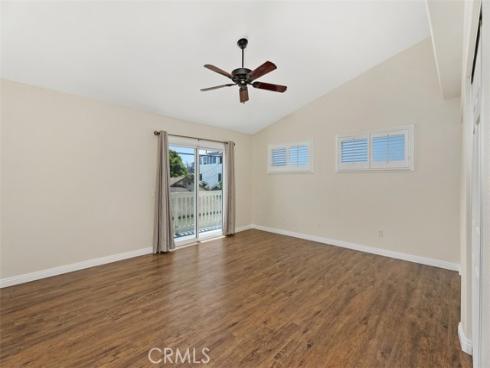 320 7th , Huntington Beach, CA