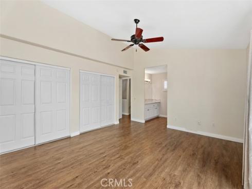 320 7th , Huntington Beach, CA