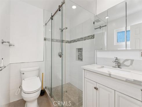 320 7th , Huntington Beach, CA