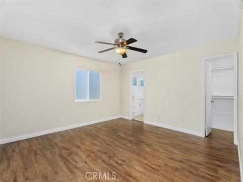 320 7th , Huntington Beach, CA