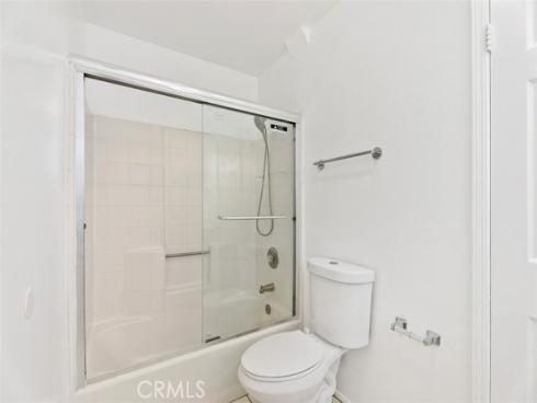 320 7th , Huntington Beach, CA