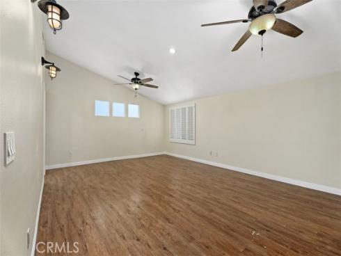320 7th , Huntington Beach, CA