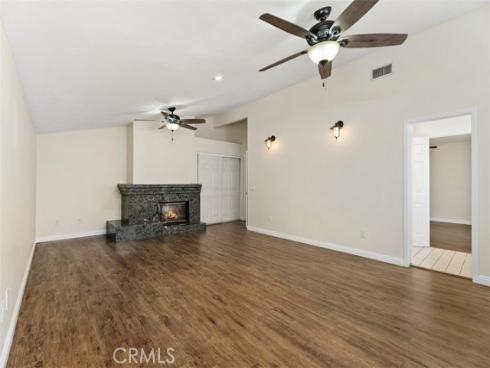 320 7th , Huntington Beach, CA