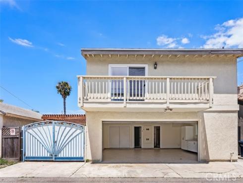 320 7th , Huntington Beach, CA