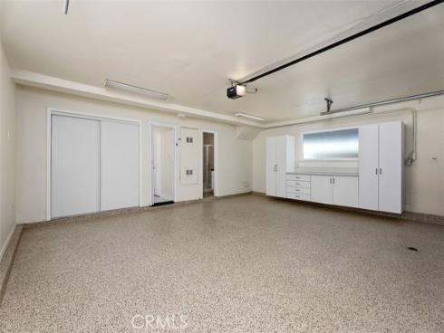 320 7th , Huntington Beach, CA