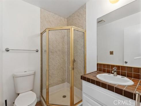 320  7th  , Huntington Beach, CA