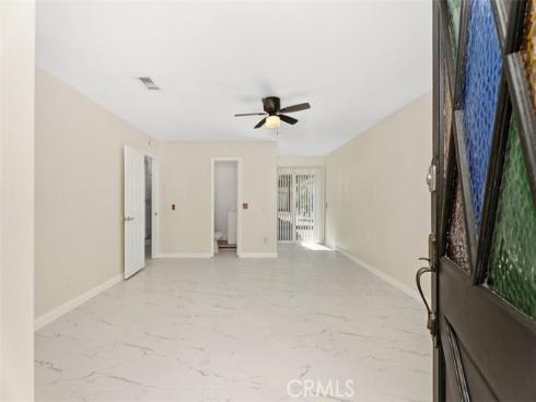 320 7th , Huntington Beach, CA