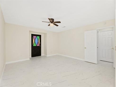 320 7th , Huntington Beach, CA