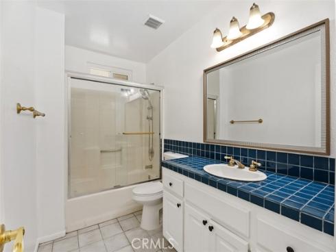 320 7th , Huntington Beach, CA