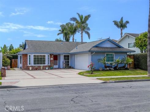 7562 Taylor Drive
