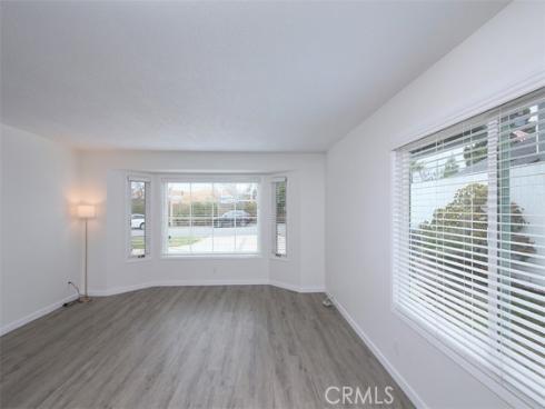 7562  Taylor   Drive, Huntington Beach, CA